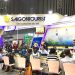 Với chủ đề “Liên kết, Phát triển, Bền vững”, ITE HCMC 2023 đột phá giúp du lịch Việt Nam tăng tốc, phát triển bền vững