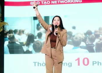 Xúc tiến thương mại: Cầu nối cho các doanh nghiệp vượt khó, tăng doanh số