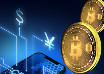 Khó khăn và thách thức trong việc chống rửa tiền qua giao dịch tiền mã hóa