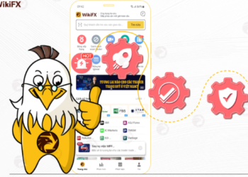 WIKIFX giải quyết khiếu nại sàn Forex: Nhanh chóng, hiệu quả, an toàn