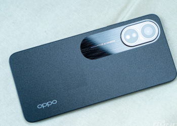 Loạt smartphone bán chạy trong tháng 9: Đa số là máy Android tầm trung, một mẫu iPhone đời cũ gây bất ngờ