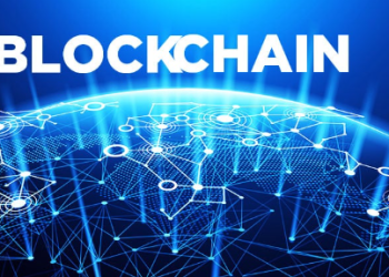 Sắp ra mắt GCN Blockchain – chuỗi khối giúp chuyển đổi số nền kinh tế thế giới theo hướng bền vững