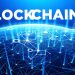Sắp ra mắt GCN Blockchain – chuỗi khối giúp chuyển đổi số nền kinh tế thế giới theo hướng bền vững