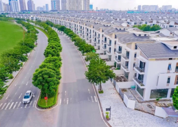 Thị trường bất động sản TPHCM: Phân khúc Bán lẻ và Văn phòng có sự phục hồi quý 3-2023