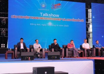 Callio sẽ tư vấn mô hình kinh doanh D2C giúp doanh nghiệp Đồng Nai mở rộng thị trường