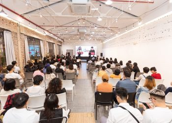 Hành trình 10 năm rực rỡ của Tôi Đồng Ý và mong ước hợp thức hóa hôn nhân cùng giới không còn xa