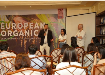 Làm thế nào để cải thiện hệ thống chất lượng thực phẩm?