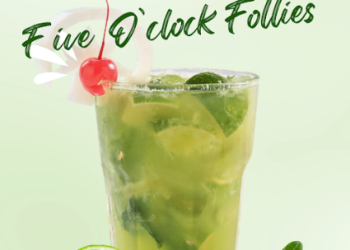 Rex Sài Gòn dành tặng ưu đãi đặc biệt đến khánh hàng mùa lễ hội cuối năm 2023