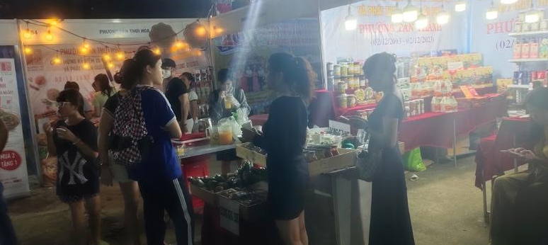 Hình ảnh này chưa có thuộc tính alt; tên tệp của nó là 37.png