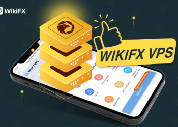 WIKIFX cung cấp VPS giá cực tốt dành riêng cho Trader