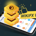 WIKIFX cung cấp VPS giá cực tốt dành riêng cho Trader