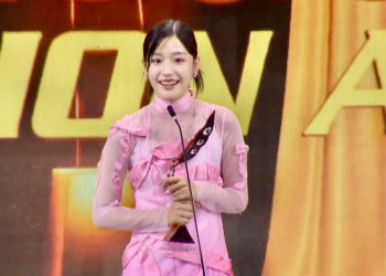 Từ Ngôi Sao Xanh 2023 đến ATA 28th: Vinh danh xứng tầm nền nghệ thuật Châu  Á, quy tụ những ngôi sao nổi tiếng hàng đầu