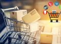 Nguyên nhân khiến việc bán hàng online ngày càng khó khăn