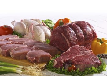 Cảnh báo về xuất khẩu thực phẩm trái phép sang Singapore: Một số khuyến cáo cho doanh nghiệp Việt