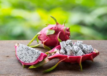 Điều tối kỵ khi ăn thanh long ai cũng nên biết để tránh rước bệnh vào thân