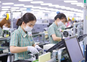 Thúc đẩy hợp tác kinh tế, đầu tư với các nước C5 Trung Á