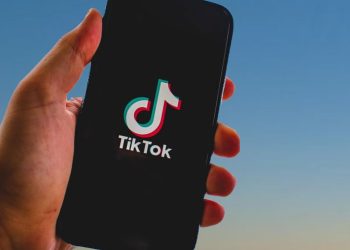 TikTok bị điều tra về vi phạm nội dung trực tuyến