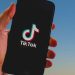TikTok bị điều tra về vi phạm nội dung trực tuyến