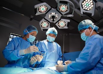 Tập đoàn Y khoa Hoàn Mỹ và Strasys hợp tác thúc đẩy đổi mới và nâng cao chất lượng dịch vụ y tế