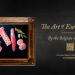 Chiến dịch “The Art of European Pork” trở lại Việt Nam, tham gia triển lãm Food & Hotel Asia 2024 tại Singapore