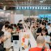Triển lãm Quốc tế Café show Viet Nam 2024 & Triển lãm trà Việt Nam sắp diễn ra tại TP.HCM