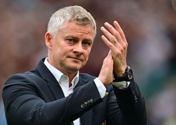 Hành Trình của một “Quỷ Đỏ” Huyền Thoại gọi tên Ole Gunnar Solskjaer