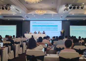 FPT Retail đặt mục tiêu mở thêm 400 nhà thuốc Long Châu trong năm 2024