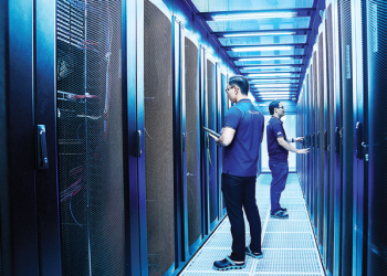 JLL Việt Nam công bố báo cáo thị trường mở rộng trung tâm dữ liệu tại Việt Nam