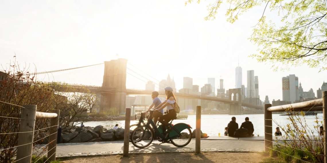 Những thách thức mà du khách phải đối mặt