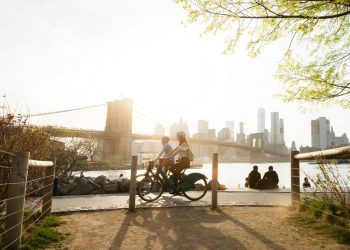 Những thách thức mà du khách phải đối mặt