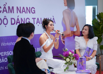 CẨM NANG ĐỘ DÁNG TẠI NHÀ – 30 phút mỗi ngày biến ĐIỂM YẾU thành ĐIỂM YÊU cuốn sách dành cho những ai yêu sức khỏe