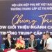 Nhiều học viên quan tâm đến ngành Chăm sóc sắc đẹp