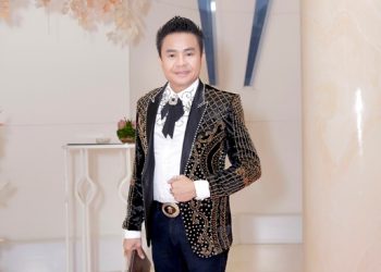 Doanh Nhân Huy Hoàng hỗ trợ doanh nghiệp cung ứng hàng hoá xuất khẩu đến các nước trên thế giới