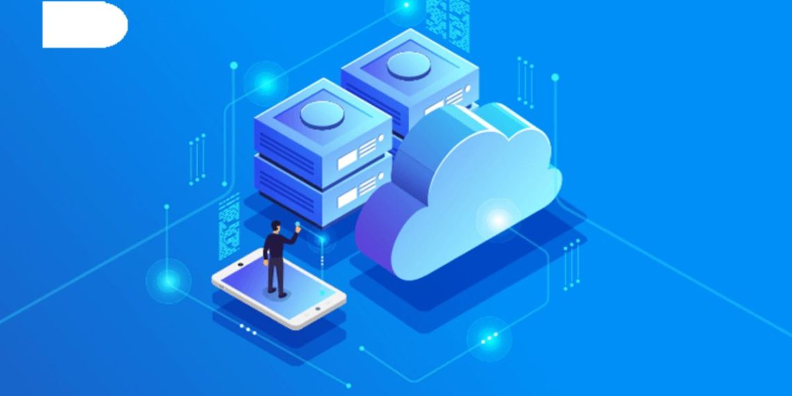 Dữ liệu Điện toán đám mây mang lại nhiều giá trị lớn, thúc đẩy nền kinh một cách mạnh mẽ