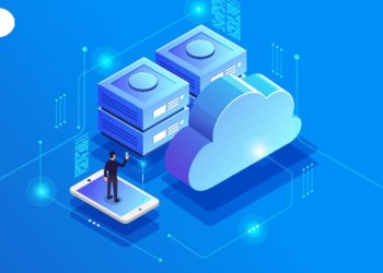 Dữ liệu Điện toán đám mây mang lại nhiều giá trị lớn, thúc đẩy nền kinh một cách mạnh mẽ