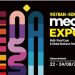 Sắp diễn ra: Ngày hội xúc tiến giao thương “Cánh cửa kết nối thị trường Hàn-Việt” (Mega Us Expo 2024) tại TP.HCM