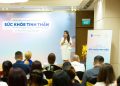Lớp đào tạo sức khỏe tinh thần trên nền tảng thực hành trí tuệ cảm xúc