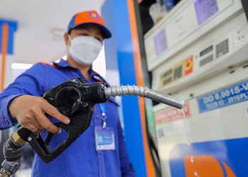 Ngày 10/7: VPI dự báo giá xăng sẽ duy trì đà tăng trong kỳ điều hành ngày 11/7