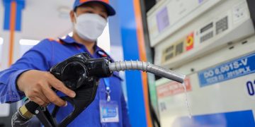 Ngày 10/7: VPI dự báo giá xăng sẽ duy trì đà tăng trong kỳ điều hành ngày 11/7