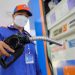 Ngày 10/7: VPI dự báo giá xăng sẽ duy trì đà tăng trong kỳ điều hành ngày 11/7