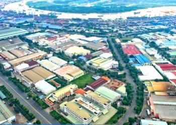 Yêu cầu doanh nghiệp tăng cường quản lý lao động, tiền lương, thưởng