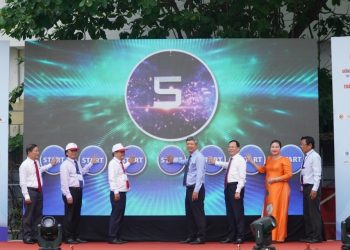 Nhiều hoạt động ý nghĩa chương trình Lễ hội đồng hương Quảng Nam tại TP. HCM năm 2024