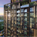 CapitaLand Development giới thiệu dự án The Senique Hanoi với 2.150 căn hộ cao cấp tại phía Đông Thủ đô sau thành công của Lumi Hanoi