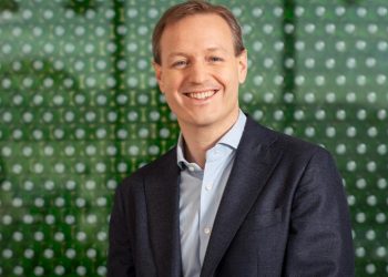 HEINEKEN Việt Nam bổ nhiệm Tổng Giám Đốc diều hành mới