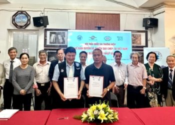 Bảo vệ quyền tác giả, quyền liên quan thông qua việc thực thi quyền sao chép tại Việt Nam trong bối cảnh hội nhập quốc tế