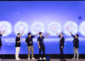 Social & Affiliate Global Summit 2024, sự kiện quy tụ hơn 1.500 khách tham dự