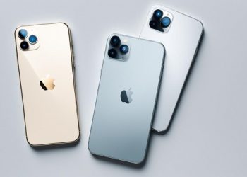 Ra mắt cận kề nhau Iphone 15 và 16 có nâng cấp khác biệt không?
