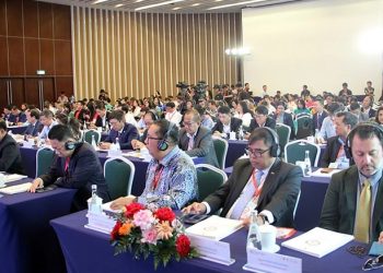 Chuyển đổi xanh, du lịch Net Zero – Kiến tạo tương lai