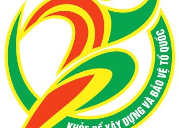 Tuần lễ “Khoẻ để xây dựng và bảo vệ tổ quốc”