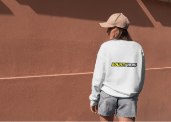 Temu rút lui và Bounty Hero đã vào cuộc để định nghĩa lại việc “săn deal”